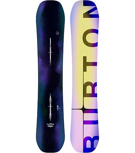 BURTON CUSTOM CAMBER 158×BURTON CUSTOM M Amazon.com: Burton Men's Custom Camber Snowboard, Faded, 150 cm